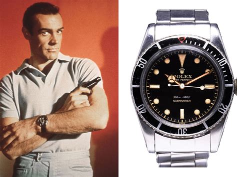 james bond tudor watch|james bond wrist watch.